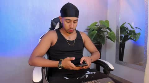 Brand  online show from 04/17/26, 12:19