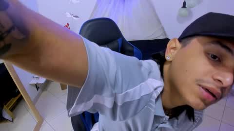 B R A N D online show from 01/07/26, 05:10