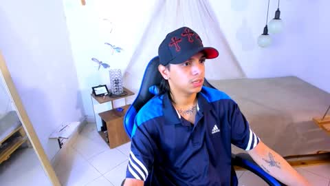 B R A N D online show from 03/19/26, 10:14