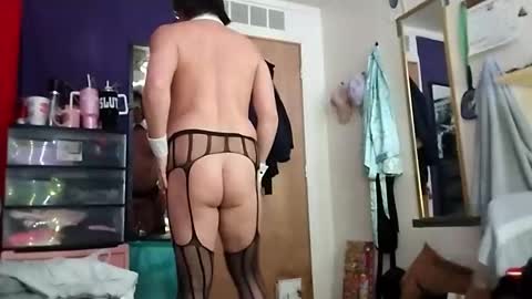 Brandaley online show from 11/16/25, 04:40