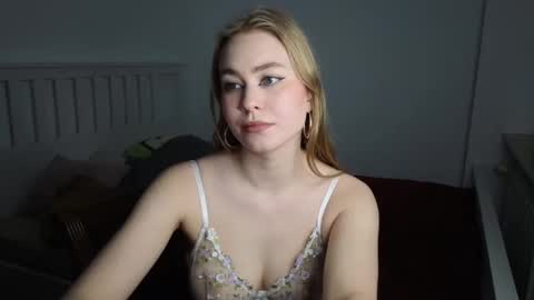 brandaany online show from 12/30/24, 07:00