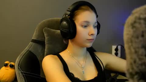 Alice online show from 01/09/26, 03:15