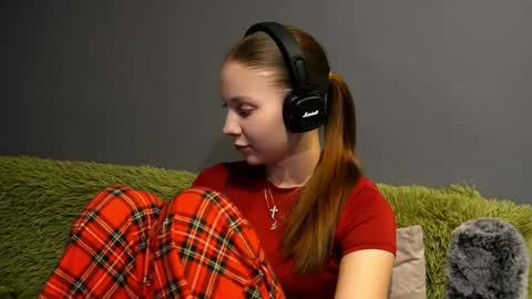 Alice online show from 01/16/26, 02:21