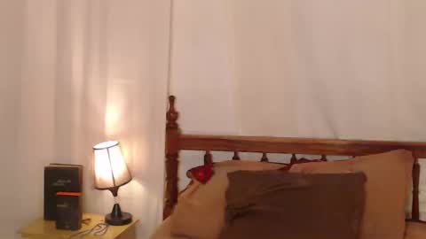 Brandy online show from 01/06/26, 07:39