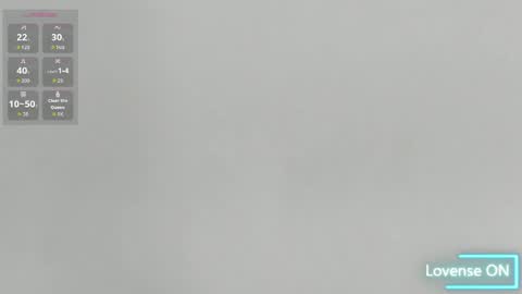 Brandy online show from 05/18/26, 07:09