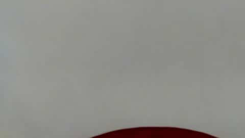 Brandy online show from 05/26/26, 07:10