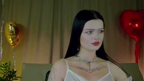 Branndi online show from 02/16/25, 11:48