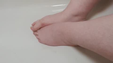 Snapshot of brandihucks chatting on 09/09/25, 12:43 Brandi online show from 09/09/25, 12:43