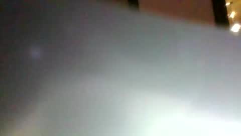 Brandi Johnson XXX online show from 06/09/26, 01:39