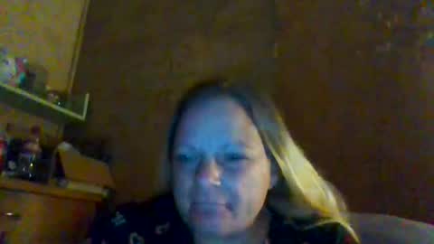 brandilove78 online show from 06/19/26, 05:01