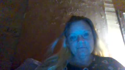 brandilove78 online show from 06/20/26, 01:52