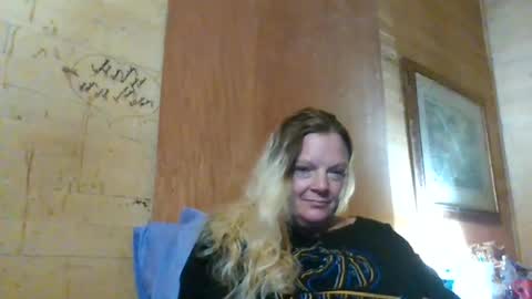 brandilove78 online show from 06/21/26, 01:19