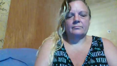 brandilove78 online show from 06/23/26, 08:07
