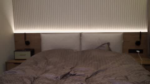 Brandi online show from 02/07/25, 05:40