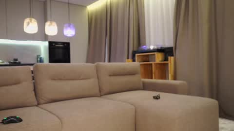 Brandi online show from 02/11/25, 09:14