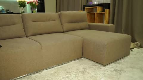 Brandi online show from 02/15/25, 03:28