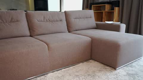 Brandi online show from 02/22/25, 09:01