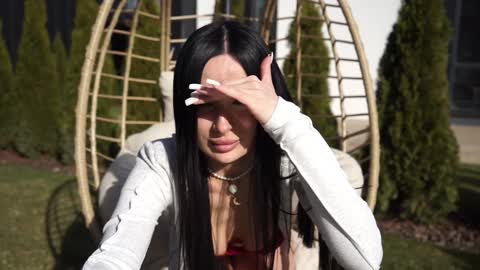 Brandi online show from 03/06/25, 12:41