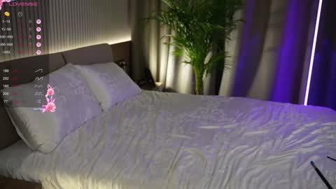 Brandi online show from 12/03/25, 07:45