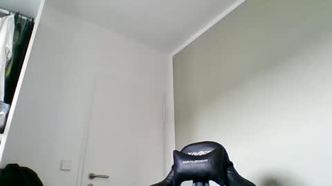 brandinator__cb online show from 09/17/25, 08:38