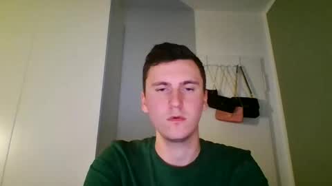 brandinator__cb online show from 11/14/25, 10:29