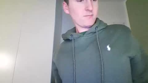 brandinator__cb online show from 11/17/25, 06:46