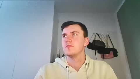 brandinator__cb online show from 01/08/26, 08:05