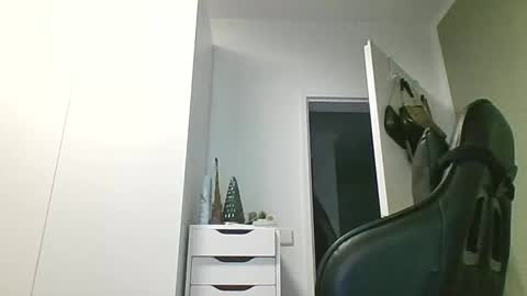 brandinator__cb online show from 01/12/26, 04:12