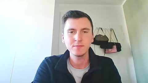 brandinator__cb online show from 01/15/26, 01:16