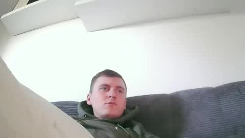 brandinator__cb online show from 02/25/26, 10:58