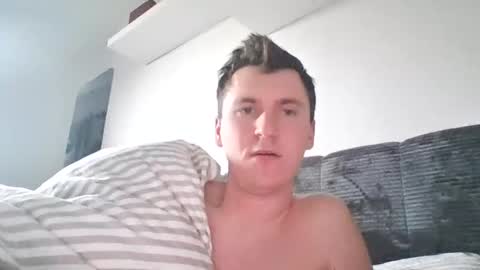 brandinator__cb online show from 03/17/26, 08:06