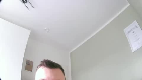 brandinator__cb online show from 03/26/26, 07:36