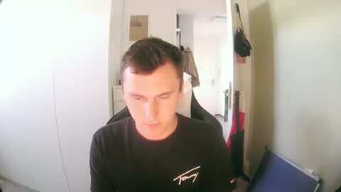 brandinator__cb online show from 06/21/26, 01:57