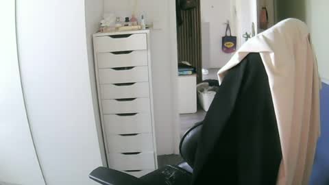 brandinator__cb online show from 07/31/26, 10:03