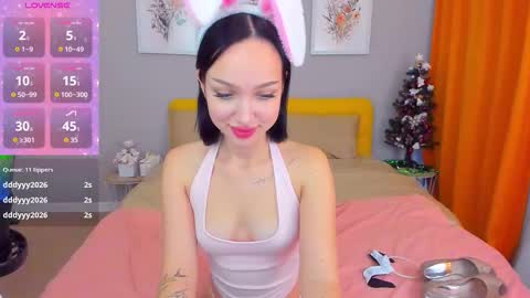 Brandy online show from 12/04/25, 08:12