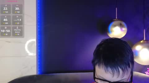 Snapshot of brandipoetic chatting on 02/12/25, 02:32 Brandi online show from 02/12/25, 02:32