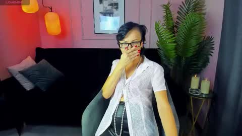 Snapshot of brandipoetic chatting on 09/23/25, 01:47 Brandi online show from 09/23/25, 01:47