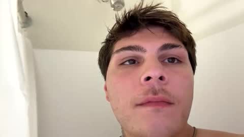 brandobxgcoxk online show from 11/17/25, 04:46