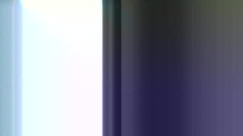 Snapshot of brandon255225 chatting on 02/12/26, 07:53 brandon255225 online show from 02/12/26, 07:53