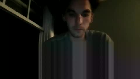 Snapshot of brandon255225 chatting on 02/13/26, 07:59 brandon255225 online show from 02/13/26, 07:59