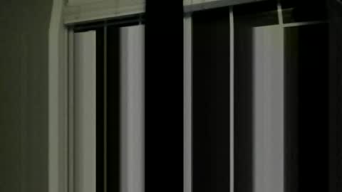 Snapshot of brandon255225 chatting on 02/14/26, 02:08 brandon255225 online show from 02/14/26, 02:08