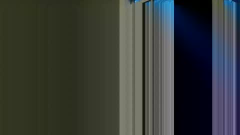 Snapshot of brandon255225 chatting on 02/15/26, 12:14 brandon255225 online show from 02/15/26, 12:14