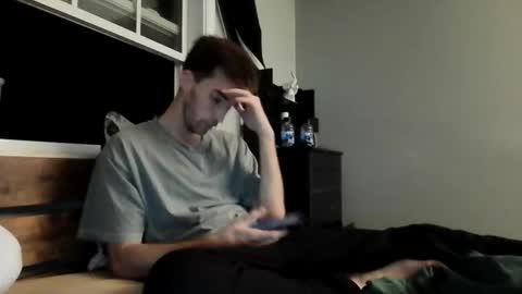 Snapshot of brandon255225 chatting on 03/01/26, 04:36 brandon255225 online show from 03/01/26, 04:36