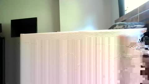 brandon255225 online show from 04/20/26, 01:14