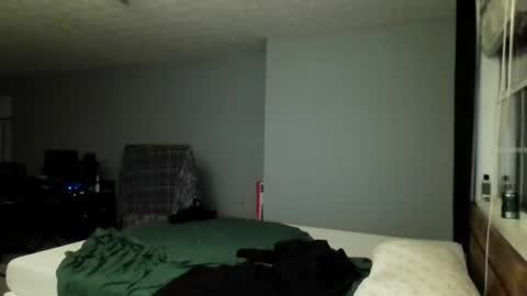 brandon255225 online show from 05/09/26, 08:08