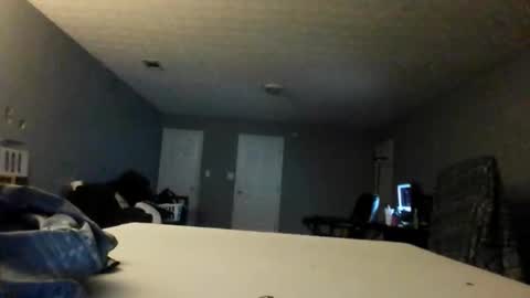 brandon255225 online show from 05/16/26, 03:14