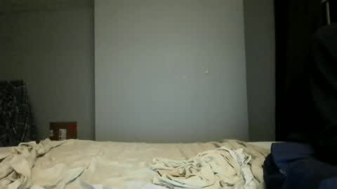 brandon255225 online show from 07/04/26, 08:20