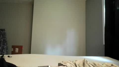 brandon255225 online show from 07/05/26, 11:12