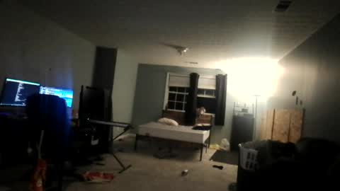 brandon255225 online show from 07/09/26, 07:23