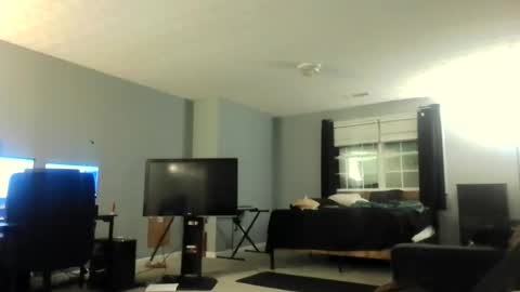 brandon255225 online show from 07/21/26, 03:31